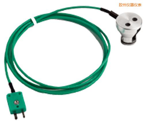 �z�ݱ�����ż