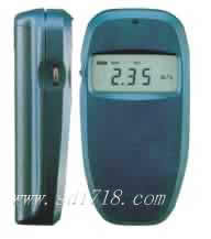 �z�ݟ�ʽ�L(f��ng)��Ӌ(j��)