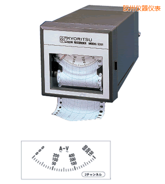 膠州小型溫度記錄儀