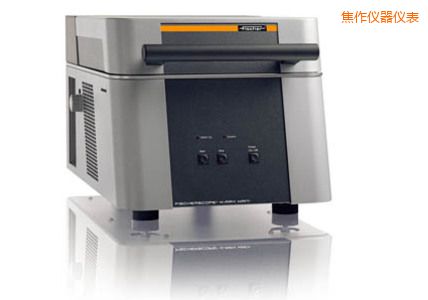 焦作X射線熒光測(cè)量?jī)x
