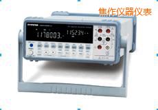 焦作臺(tái)式數(shù)字萬(wàn)用表