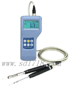 焦作智能型環(huán)境測(cè)試儀