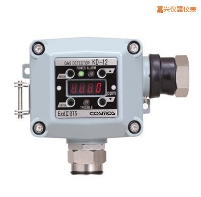 ���d�̶�ʽ���w�z�y��