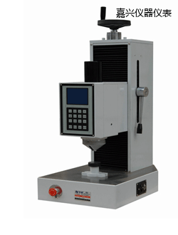 ���d�Ԅ�(d��ng)ȫ����Ӳ��Ӌ(j��)