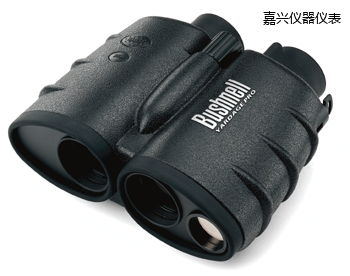 嘉興激光測(cè)距儀