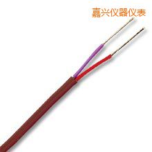 ���dT�͟��ż�a������