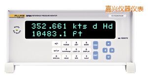 ���d��┵(sh��)��(j��)�y(c��)��?j��)x