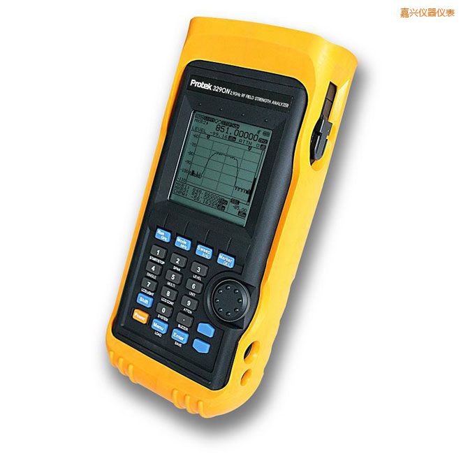 ���d���l���������x(2.9GHz)