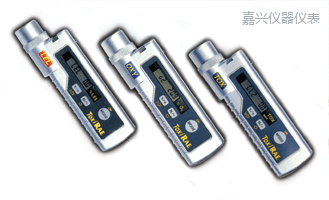 ���d��(g��)���Ú��w�z�y(c��)�x