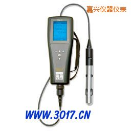 嘉興光學(xué)溶解氧測量儀