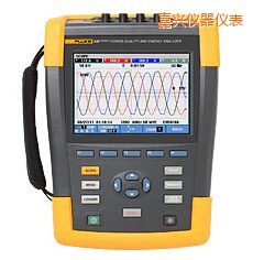 ���d��������|(zh��)�������������x