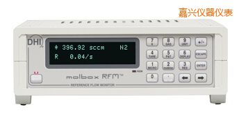 ���d�����y�����C(j��)