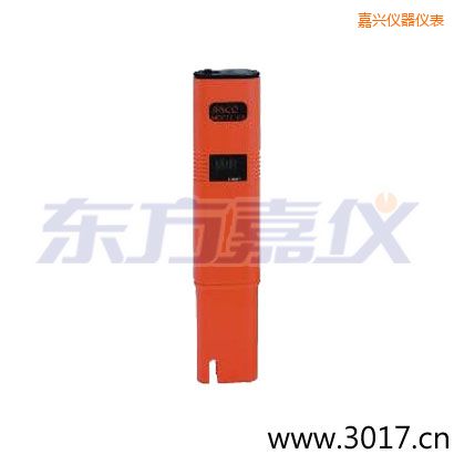 嘉興電導率、筆式測試儀