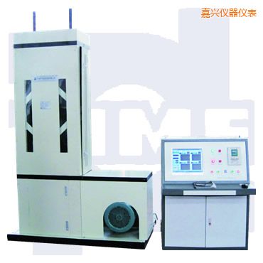 ���d�r(sh��)��΢�C(j��)���Ə���ƣ��ԇ�(y��n)�C(j��)