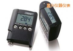 ���d����ʽͿ�Ӝy(c��)��x