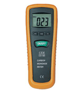 ���dһ����̼�y(c��)ԇ�x