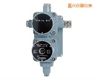 ���d��ȼ?x��)��w�z�y�x