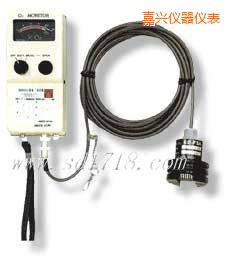 ���d����z�y(c��)�x