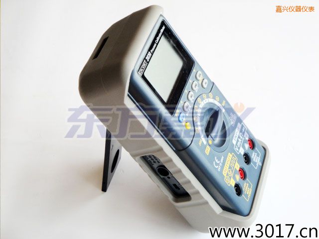 ���d���Ͷ๦�ܶ���һ�^��У��(zh��n)�x