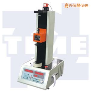 ���dȫ�Ԅ�(d��ng)��������ԇ�(y��n)�C(j��)50~300kN