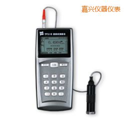 嘉興便攜式測(cè)振儀