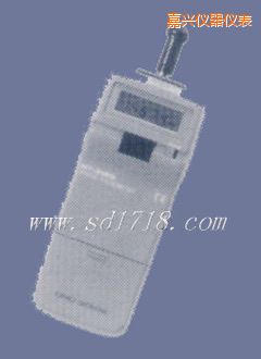 ���d���Ք�(sh��)���D(zhu��n)�ٱ�