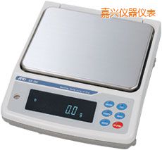 ���dGXϵ�о��������ƽ,8.1/2.1kg,0.1/0.01g