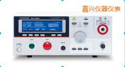 ���d��Ҏ(gu��)�y(c��)ԇ�x