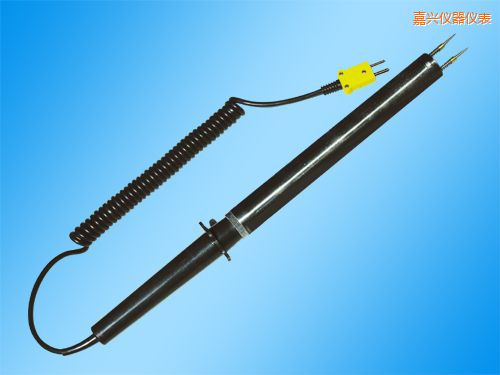 ���d�pᘟ��ż