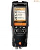 ��Ʒ�D��������x,��̖:testo 320,Ʒ��:���DTESTO