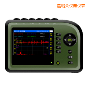 �����P�����\���x