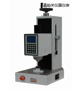 �����P(gu��n)�Ԅ�ȫ����Ӳ��Ӌ