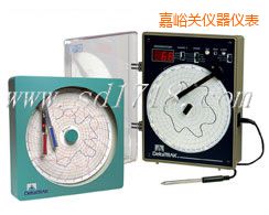 �����P(gu��n)��ӈA�Μ؝��ӛ䛃x