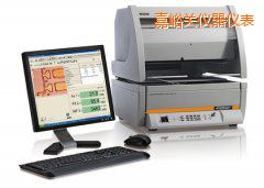 �����PX �侀�ɹ�yԇ�x