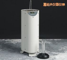 �����PС��ˮ�����c�ͬF(xi��n)/�����b��