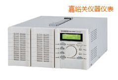 嘉峪關(guān)可編程開(kāi)關(guān)直流電源