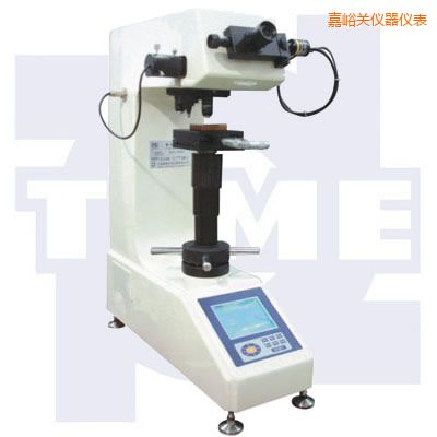 �����P�r��Сؓ�ɲ���Ӳ��Ӌ