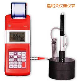 �����P(gu��n)�r(sh��)������Ӳ��Ӌ(j��)