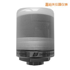 嘉峪關(guān)狀態(tài)監(jiān)測器