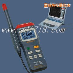 �����P��(sh��)�֜؝�ȱ�