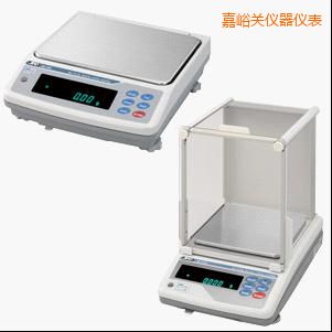 �����P�ձ�AND MCϵ�о�����ƽ