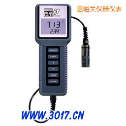 �����P(gu��n)������ضȜy���x