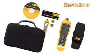 �����P����Ҷȣ��c�z���x