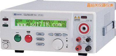 �����P(gu��n)��Ҏ(gu��)�yԇ�x��