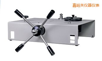 �����P�ք�Һ���{(di��o)��(ji��)��