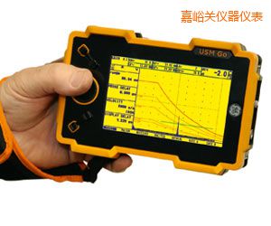 �����P����̽���x