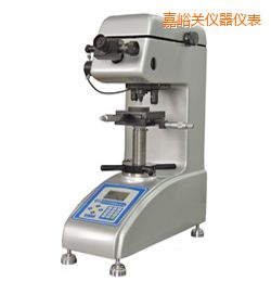 �����P�r�����@�S��Ӳ��Ӌ