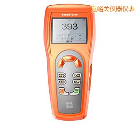 嘉峪關(guān)里氏硬度計