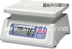 �����P(gu��n)�p����������ӳ�,1000g��0.5g