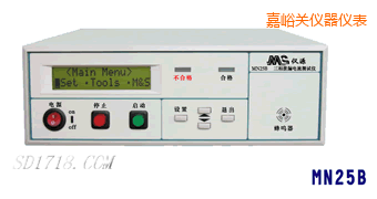 �����P(gu��n)�͉��^��(li��n)�Ϝyԇ�x������һ��